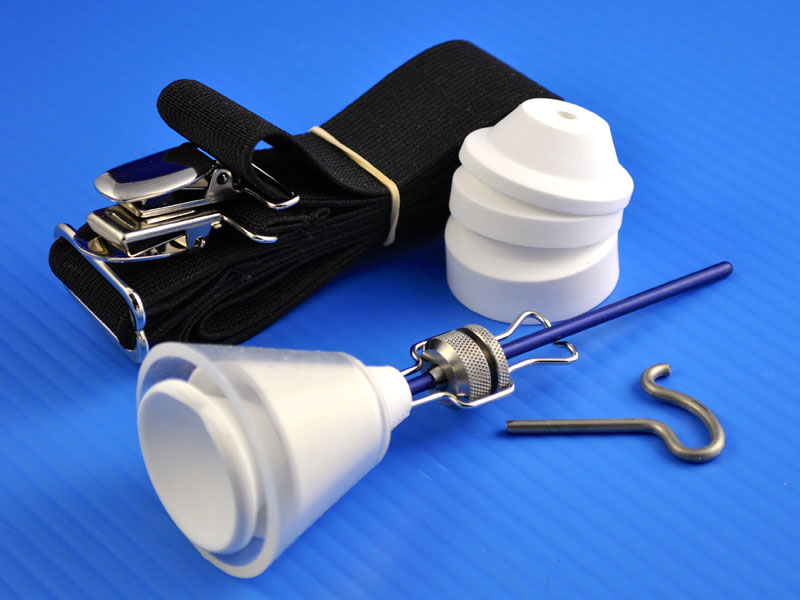 View All Products TLC Tugger