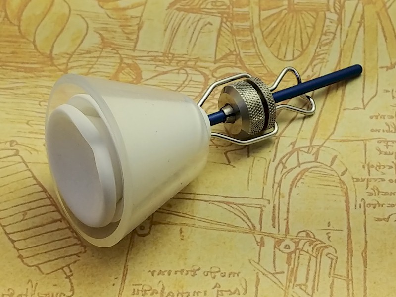 View All Products TLC Tugger